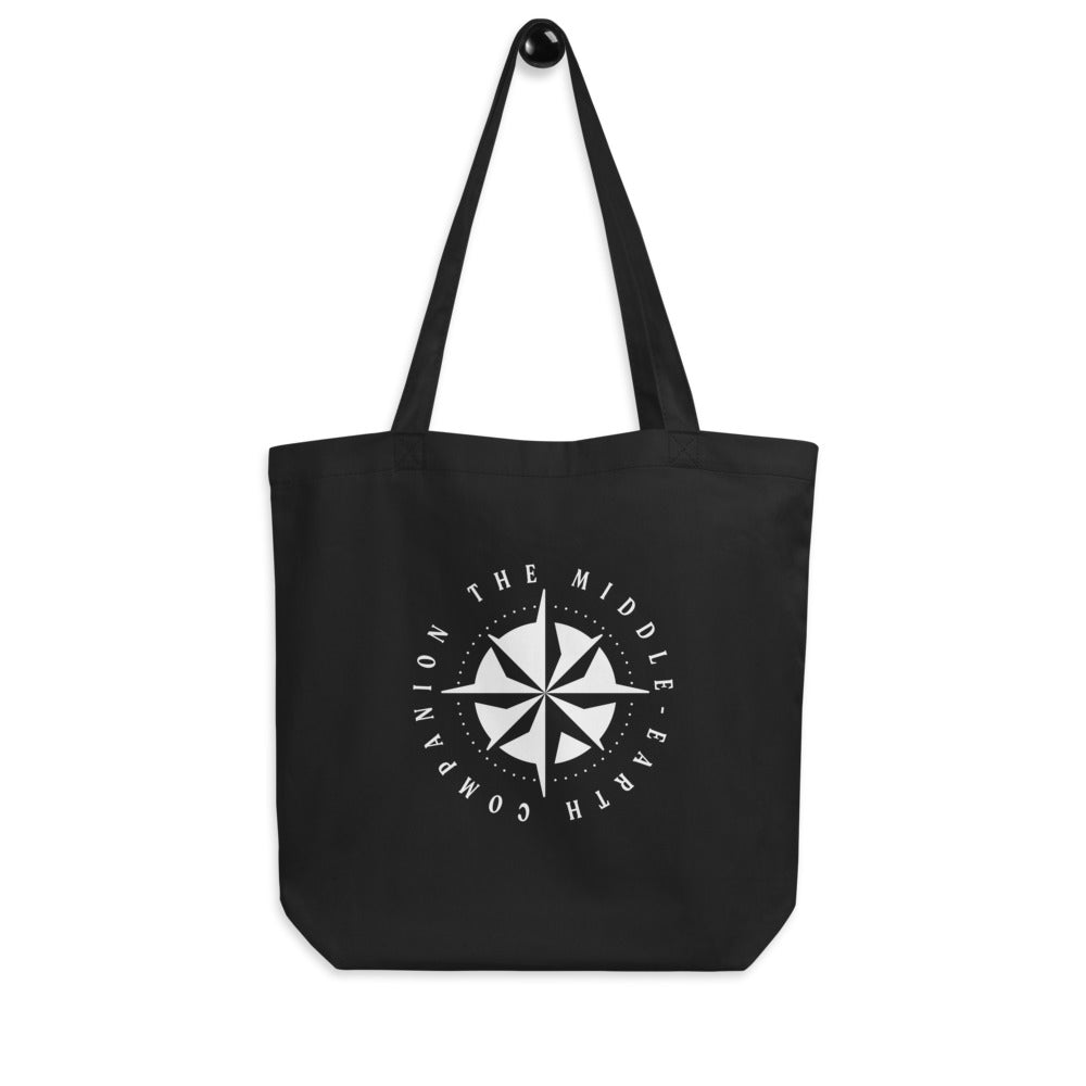 MEC Eco Tote Bag