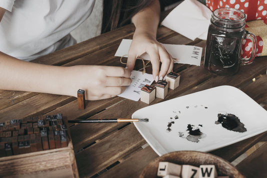 How custom items let fans express identity and carry pieces of their favorite fantasy saga