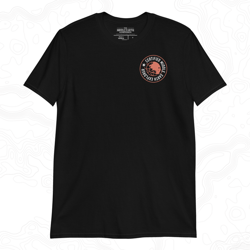 Tees