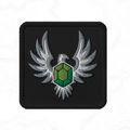 Elven Stone