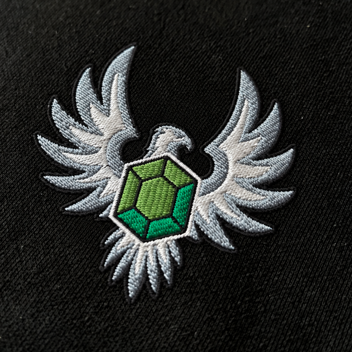 Elven Stone