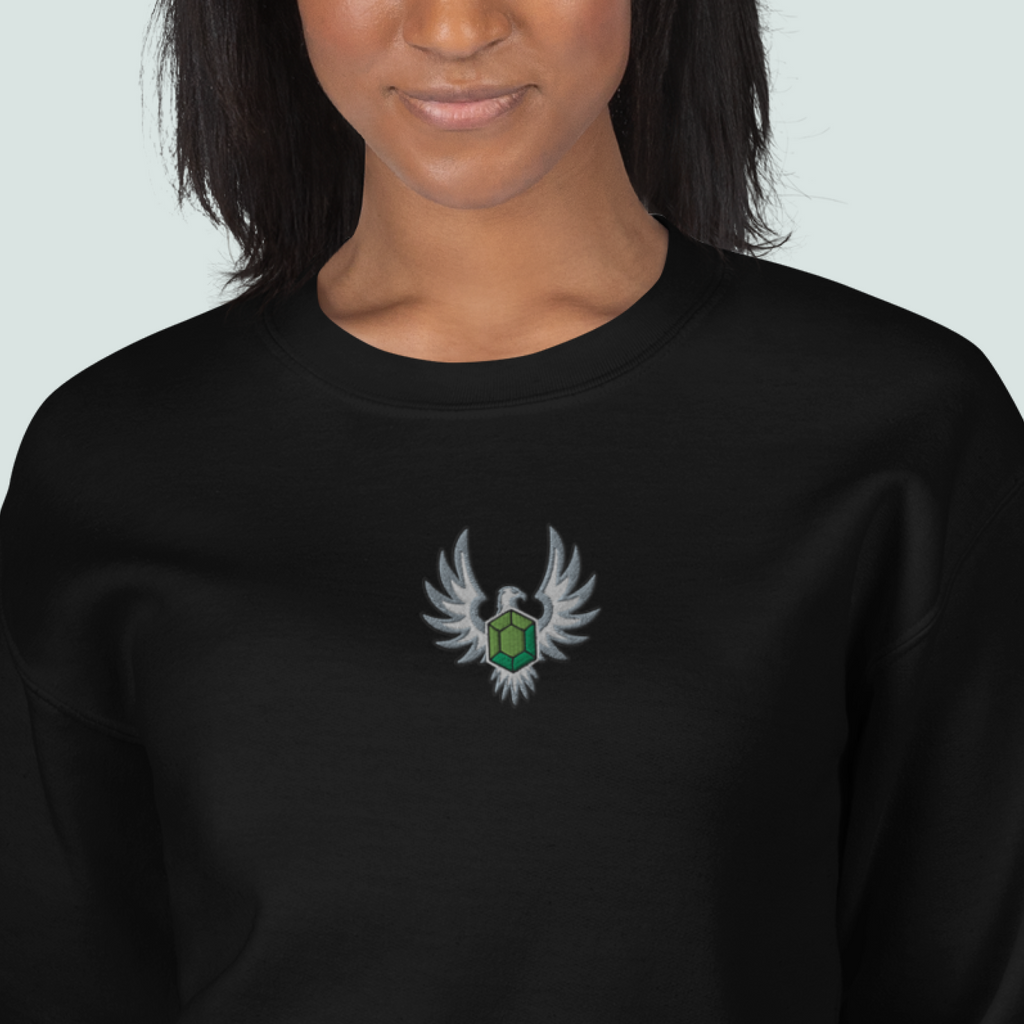 Elven Stone