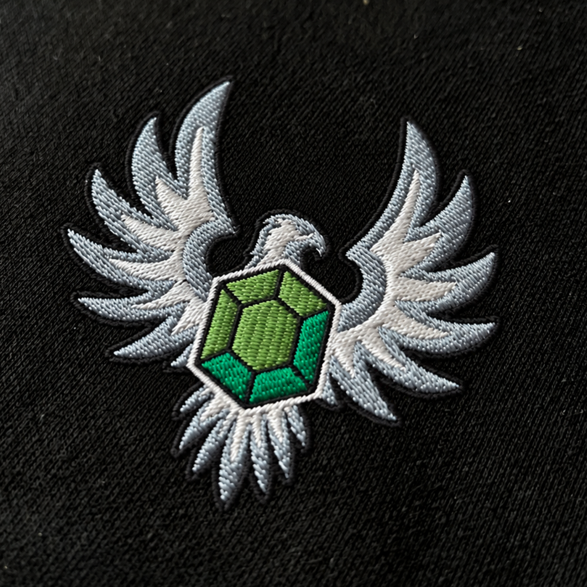 Elven Stone
