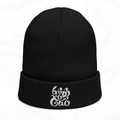 Ring-bearer Beanie