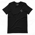 The High King Tee