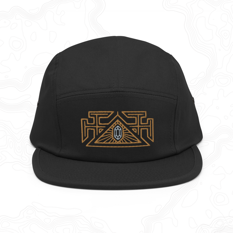 Cap