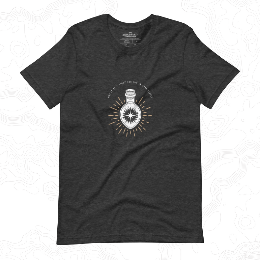 Light of Eärendil Tee