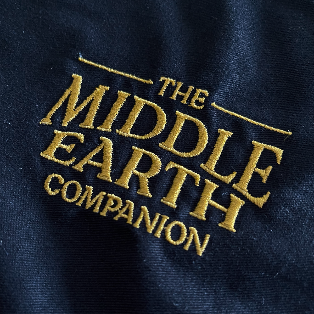 MEC Zip Adidas pullover