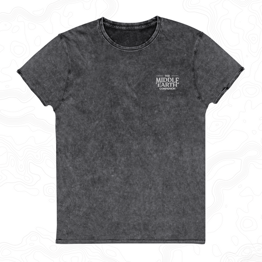 MEC Denim Tee