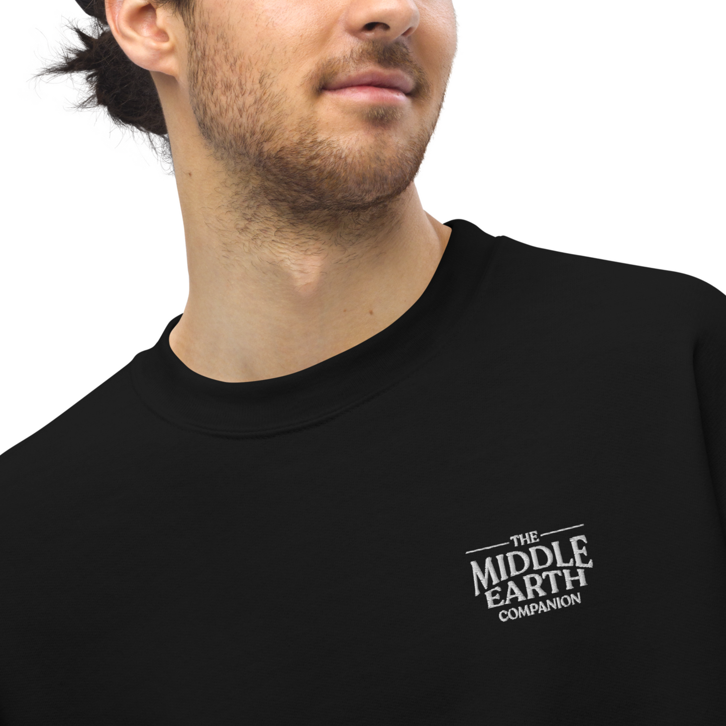 MEC Sweatshirt