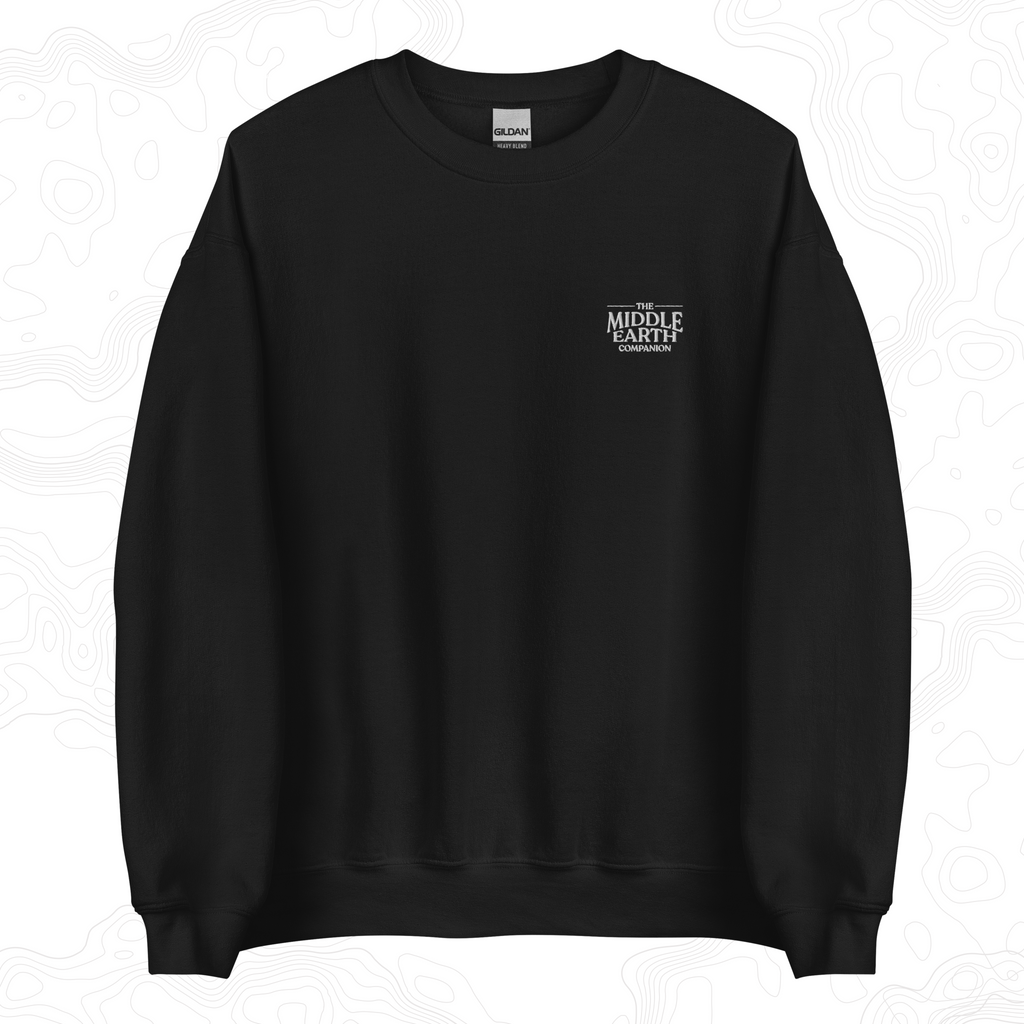 MEC Sweatshirt