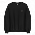 Master Ring Sweatshirt
