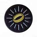 Master Ring Patch