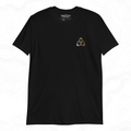The Elven Rings Tee