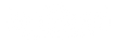 The Middle Earth Companion Logo