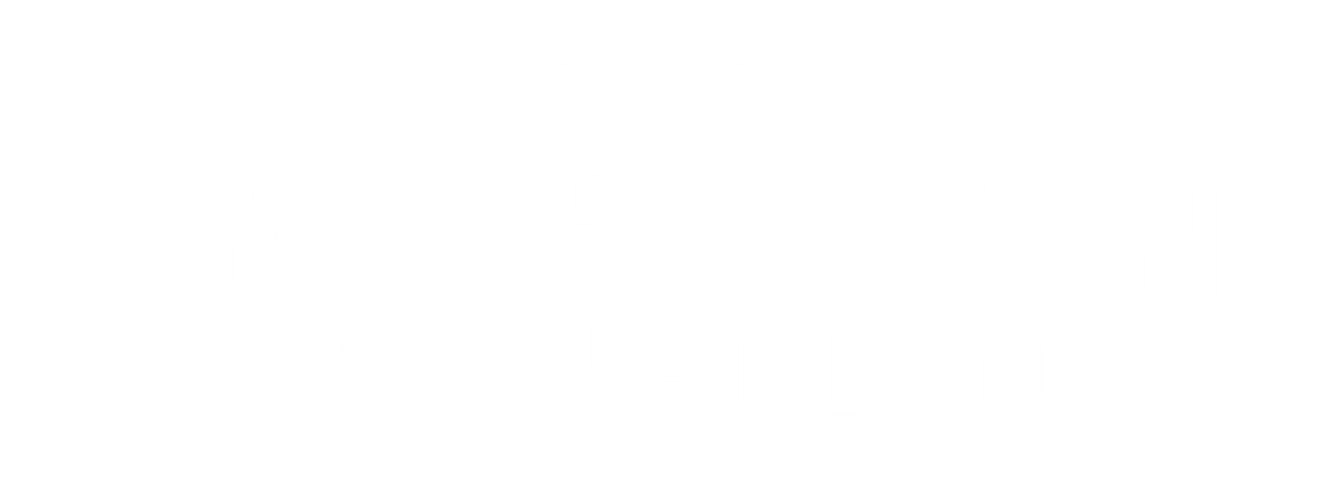 The MEC Shop