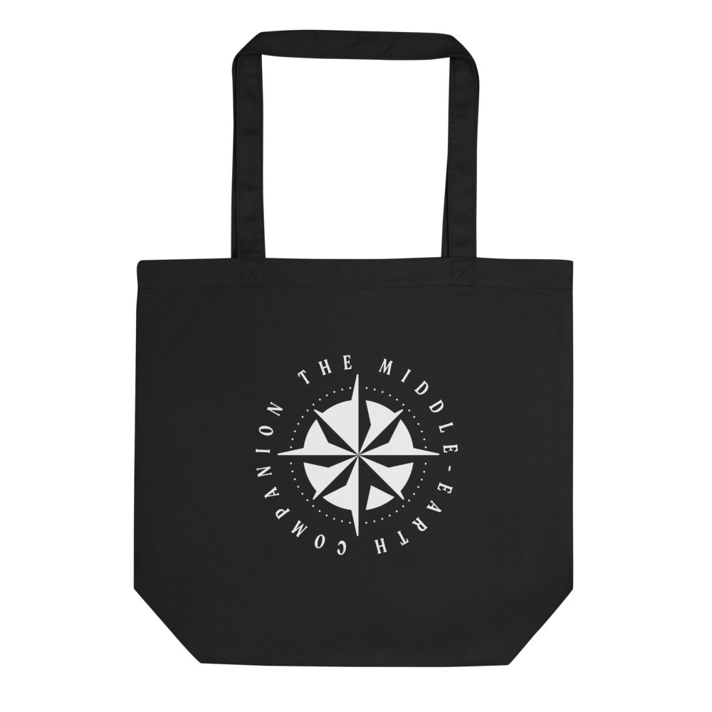 MEC Eco Tote Bag