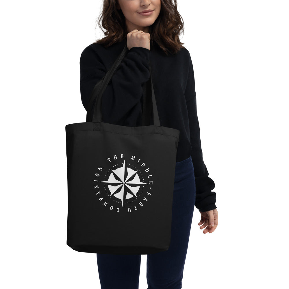MEC Eco Tote Bag