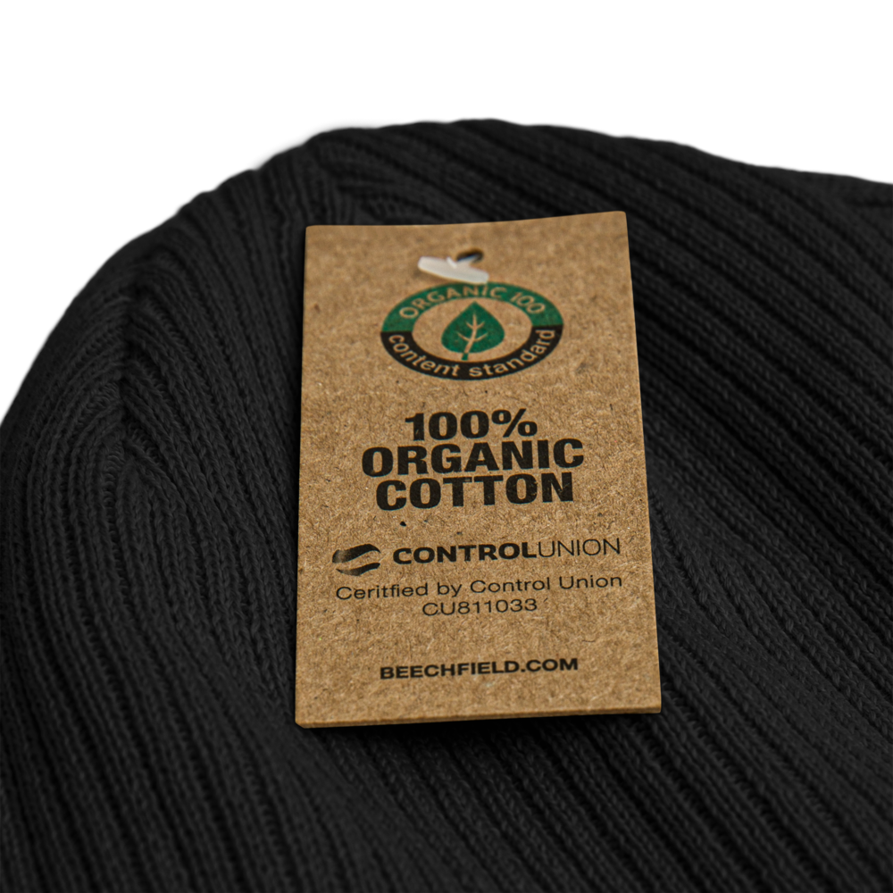 MEC Beanie