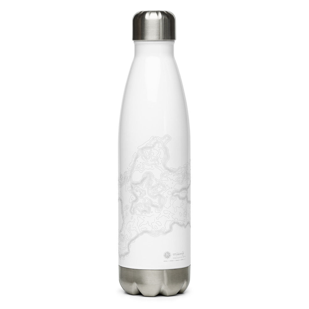 MEC Water Bottle