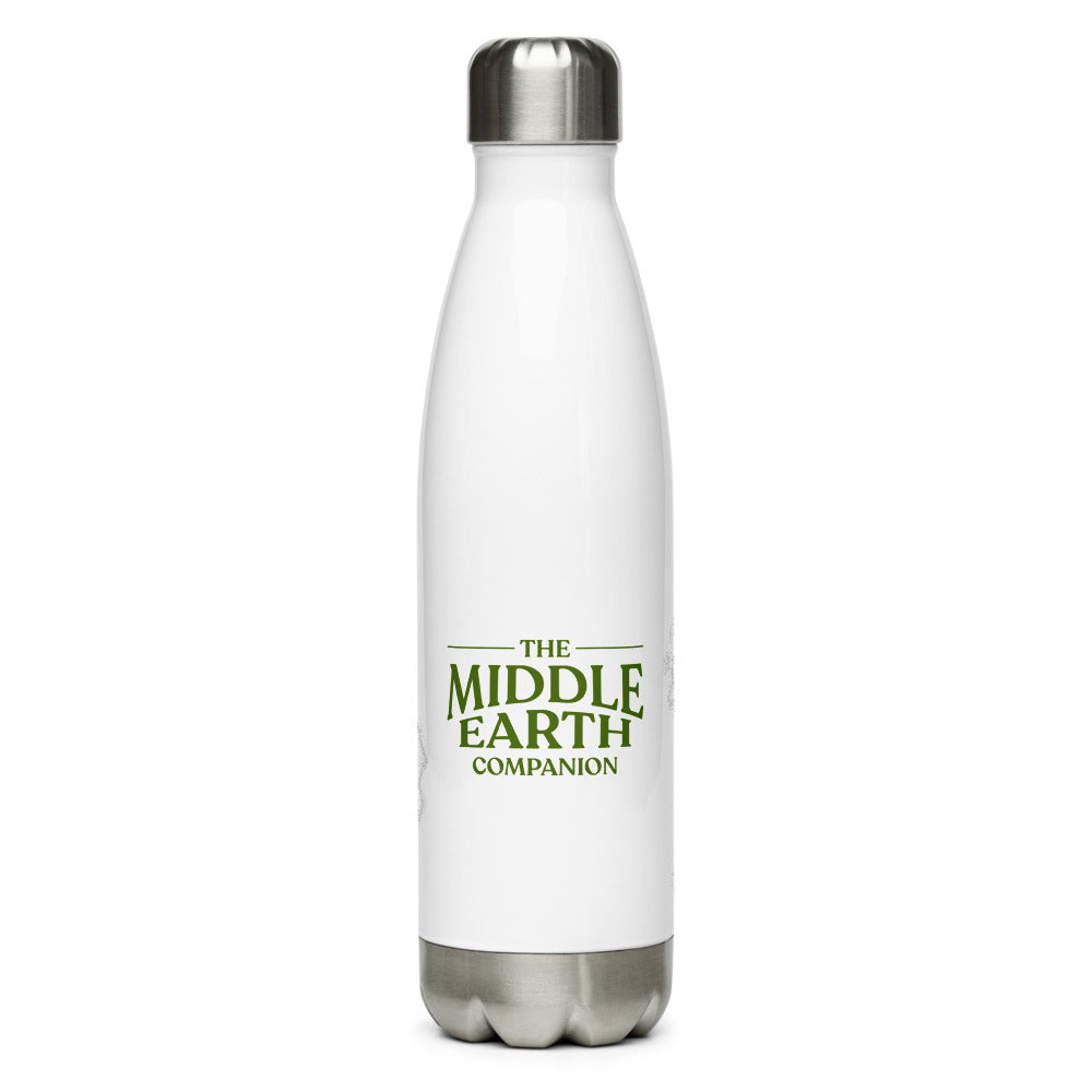 MEC Water Bottle