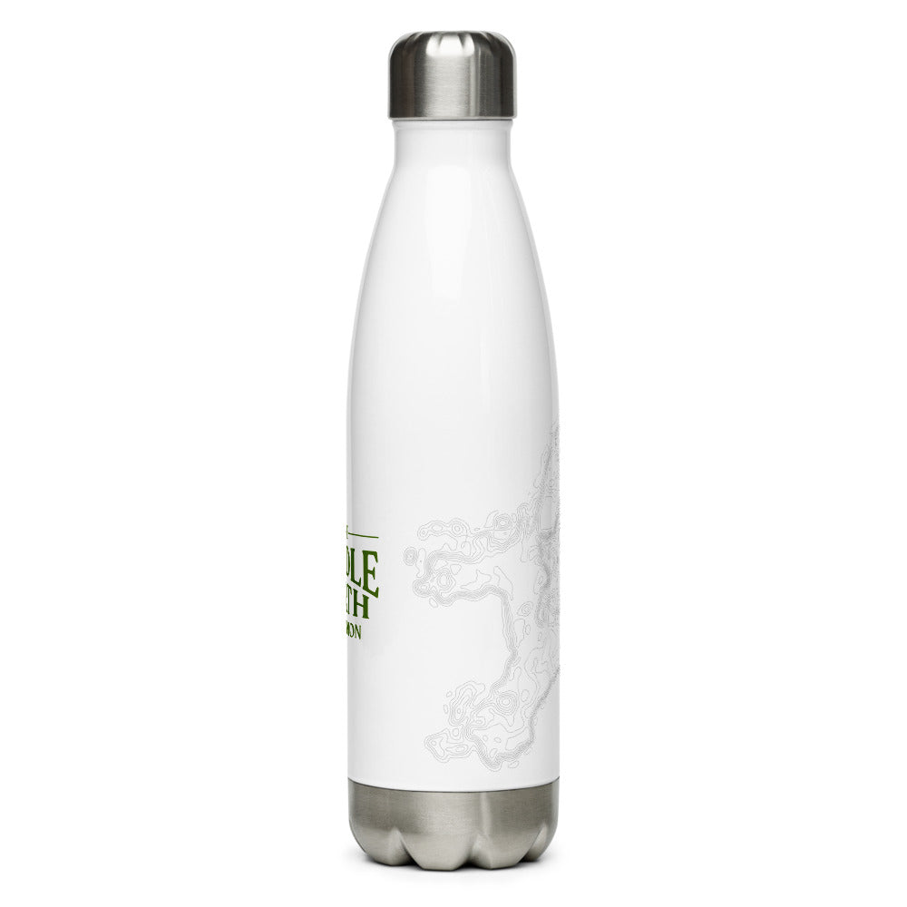 MEC Water Bottle